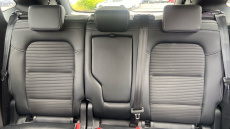 Ford Kuga 1.5 EcoBoost 150 Titanium Edition 5dr Petrol Estate